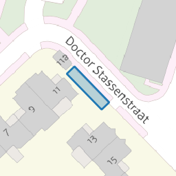 Perceel BEE02-B-7533