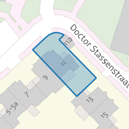 Perceel BEE02-B-7534