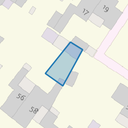 Perceel BEE02-B-7546