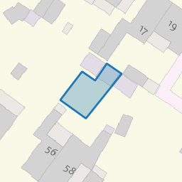 Perceel BEE02-B-7547