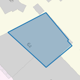 Perceel BEE02-B-7552