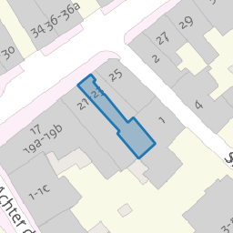 Perceel BEE02-B-7555