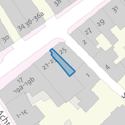 Perceel BEE02-B-7556