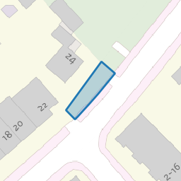 Perceel BEE02-B-7559