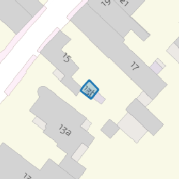 Perceel BEE02-B-7561