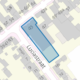 Perceel BEE02-B-7566