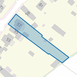 Perceel BEE02-B-7571