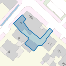 Perceel BEE02-B-7579