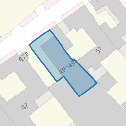 Perceel BEE02-B-7582