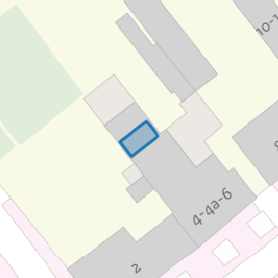 Perceel BEE02-B-7588