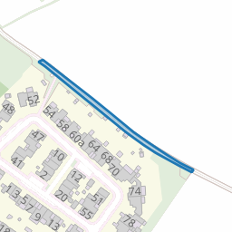 Perceel BEE02-B-7605