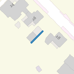 Perceel BEE02-B-7615