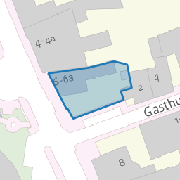 Perceel BEE02-B-7619