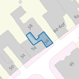 Perceel BEE02-B-7622