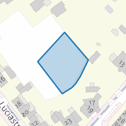 Perceel BEE02-B-7628