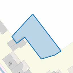 Perceel BEE02-B-7629