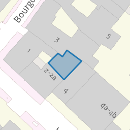 Perceel BEE02-B-7631