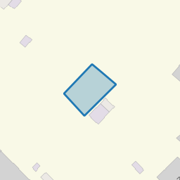 Perceel BEE02-B-7632