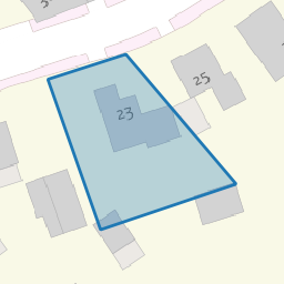 Perceel BEE02-B-7635