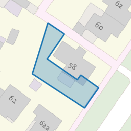 Perceel BEE02-B-7637