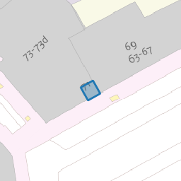 Perceel BEE02-B-7643