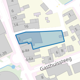 Perceel BEE02-B-7649