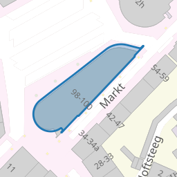 Perceel BEE02-B-7650