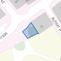 Perceel BEE02-B-7653