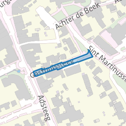 Perceel BEE02-B-7655