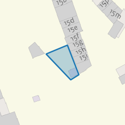 Perceel BEE02-B-7656