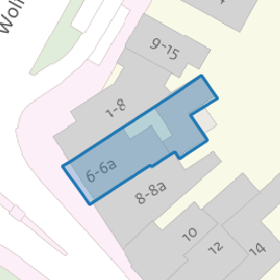 Perceel BEE02-B-7666