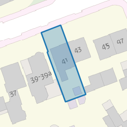 Perceel BEE02-B-7675