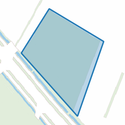 Perceel BEE02-B-7715