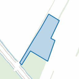 Perceel BEE02-B-7716