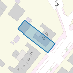 Perceel BEE02-B-7727