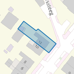 Perceel BEE02-B-7728