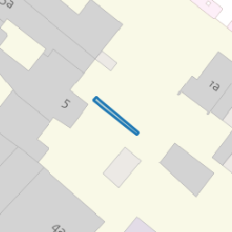 Perceel BEE02-B-7736