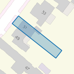 Perceel BEE02-B-7738