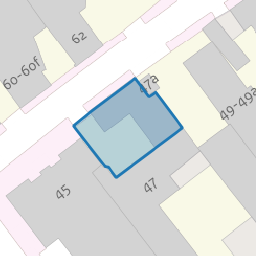 Perceel BEE02-B-7744