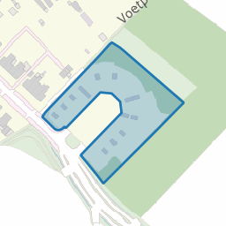 Perceel BEE02-B-7746