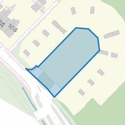 Perceel BEE02-B-7747