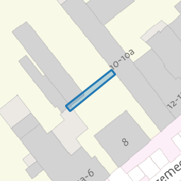 Perceel BEE02-B-7751