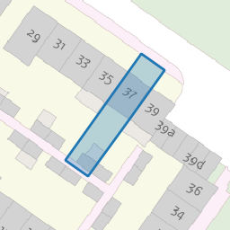 Perceel BEE02-B-7759