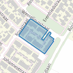 Perceel BEE02-B-7760