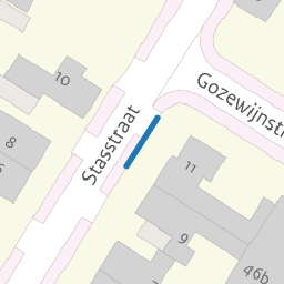 Perceel BEE02-B-7761