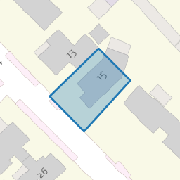 Perceel BEE02-B-7769