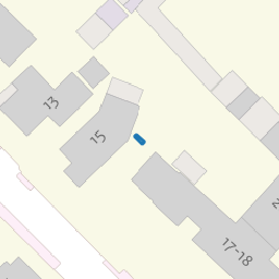 Perceel BEE02-B-7771