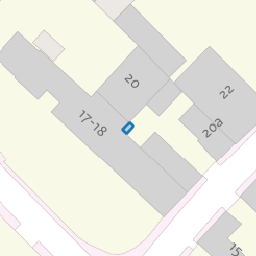 Perceel BEE02-B-7774