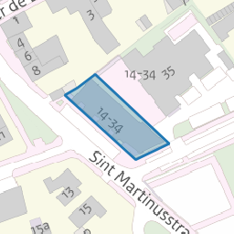 Perceel BEE02-B-7783