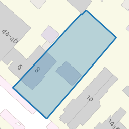 Perceel BEE02-B-7787